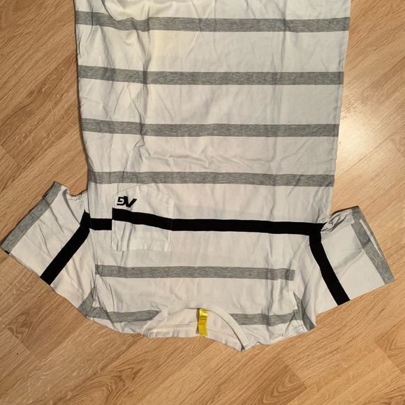 Awesome Analog Brand T Shirt - Picture 4 of 4